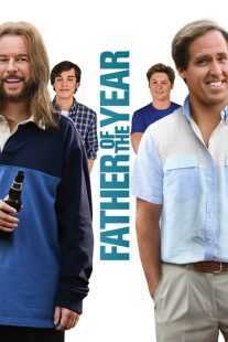 فیلم Father of the Year 2018