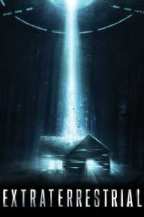 فیلم Extraterrestrial 2014