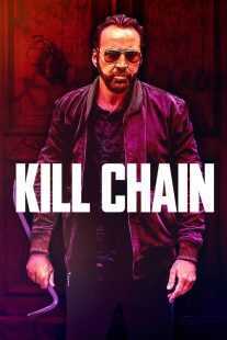 فیلم Kill Chain 2019