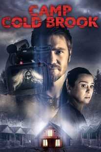 فیلم Camp Cold Brook 2018