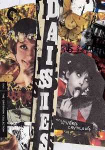 فیلم Daisies 1966