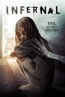 فیلم Infernal 2015