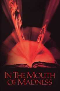 فیلم In the Mouth of Madness 1994