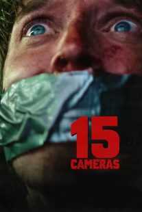 فیلم 15 Cameras 2023