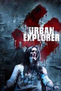 فیلم The Depraved 2011