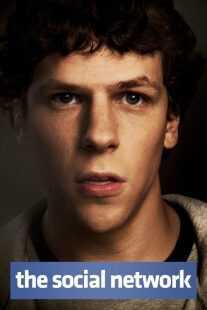 فیلم The Social Network 2010