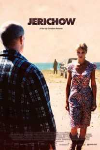 فیلم Jerichow 2008
