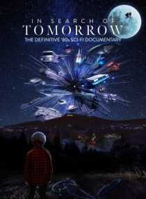 مستند In Search of Tomorrow 2022