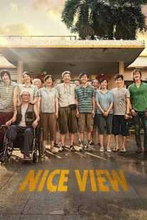 فیلم Nice View 2022