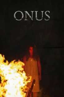 فیلم Onus 2020