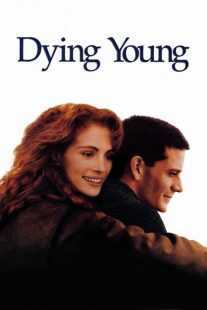 فیلم Dying Young 1991