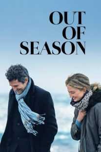 فیلم Out of Season 2023