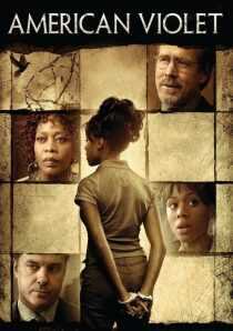 فیلم American Violet 2008