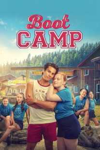 فیلم Boot Camp 2024