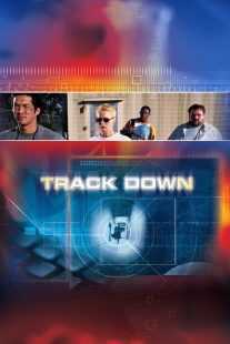 فیلم Takedown 2000
