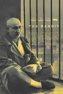 فیلم The Bandit 1996