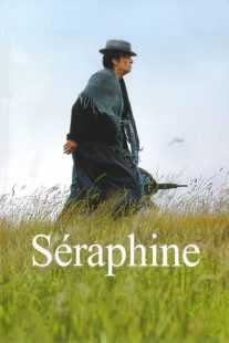 فیلم Seraphine 2008