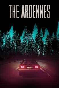 فیلم The Ardennes 2015