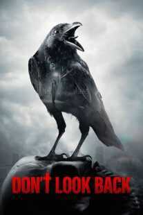 فیلم Don’t Look Back 2020
