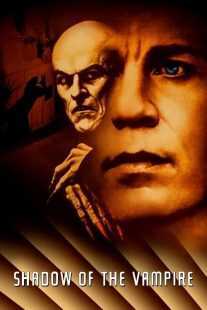فیلم Shadow of the Vampire 2000