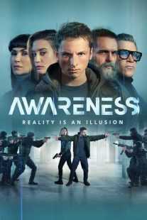 فیلم Awareness 2023