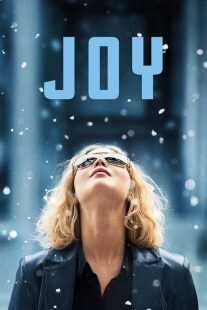 فیلم Joy 2015