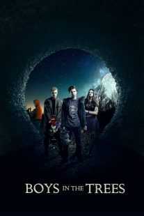 فیلم Boys in the Trees 2016