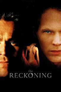 فیلم The Reckoning 2002