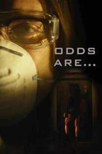 فیلم Odds Are 2018