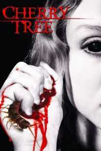 فیلم Cherry Tree 2015