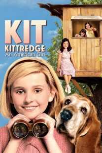 فیلم Kit Kittredge: An American Girl 2008
