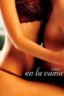فیلم En la cama 2005
