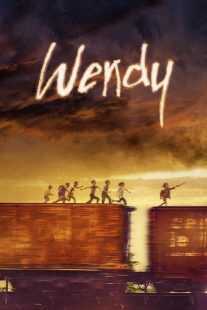 فیلم Wendy 2020