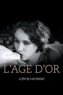 فیلم The Golden Age 1930