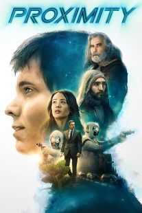 فیلم Proximity 2020