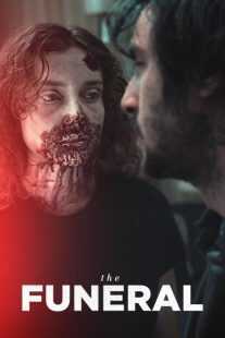فیلم The Funeral 2023