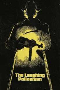 فیلم The Laughing Policeman 1973