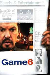 فیلم Game 6 2005