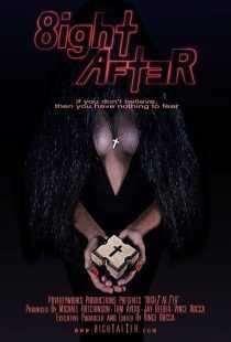 فیلم 8ight After 2020