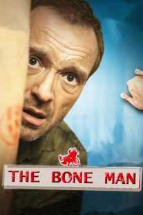 فیلم Der Knochenmann 2009