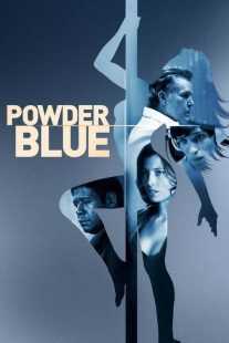 فیلم Powder Blue 2009