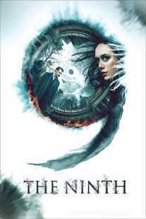 فیلم The Ninth 2019