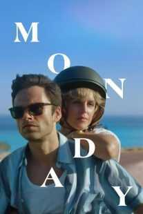 فیلم Monday 2020