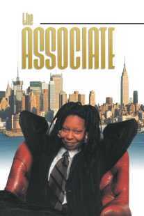 فیلم The Associate 1996