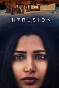 فیلم Intrusion 2021