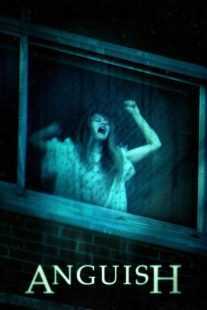 فیلم Anguish 2015