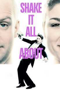 فیلم En kort en lang 2001