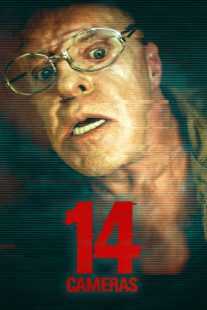 فیلم 14 Cameras 2018