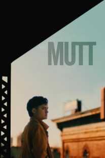 فیلم Mutt 2023
