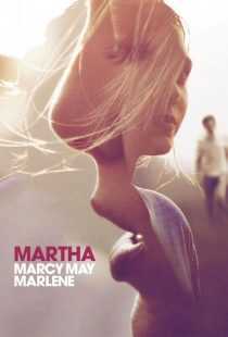 فیلم Martha Marcy May Marlene 2011